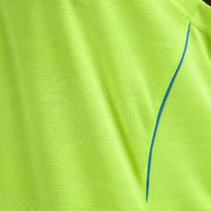 Uniforme de baloncesto para hombre, uniforme de baloncesto de alta calidad, diseño personalizado, barato, en blanco, OEM - Product Image 4