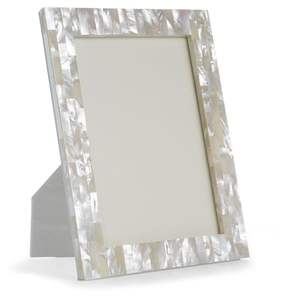 Meilleures ventes de cadre photo incrusté d'os de haute qualité à un prix abordable, fabricant et exportateur d'Inde - Product Image 4