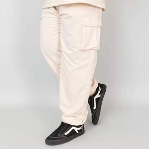 Ensemble deux pièces imprimé pour hommes-Tissu de haute qualité-Idéal pour une tenue décontractée et un confort quotidien - Product Image 6