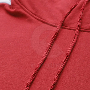 Sudaderas con capucha de buena calidad para hombre, fabricante personalizado, de moda, de alta calidad, ropa de calle, sudaderas con capucha para hombre - Product Image 6