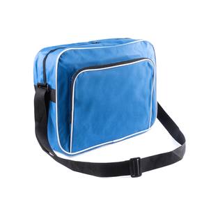 Bolso/mochilas, - Product Image 3