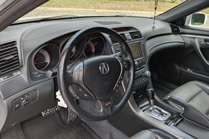 ACURA TL TYPE-S 2007 USADO, Volante a la Izquierda/Derecha - Product Image 2