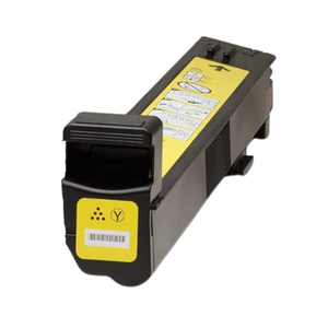 Cartucho de Tóner Original HP 824A Amarillo para LaserJet, Número de Modelo CE285A - Product Image 3