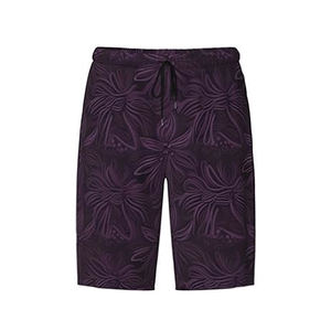 Poliéster Ropa deportiva Sin mangas Uniforme de baloncesto Buena venta Ropa deportiva Entrenamiento Bsci Pantalones cortos de baloncesto de verano - Product Image 4