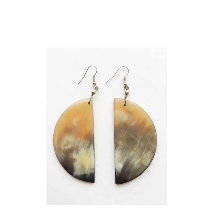 ธรรมชาติตามที่แสดง