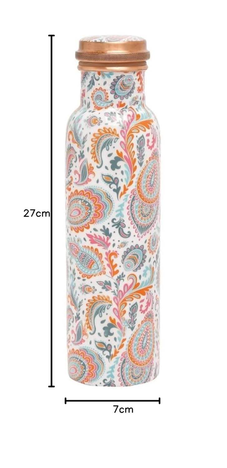 ปรับแต่ง