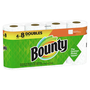 Papier de pâte de bois de qualité chaude bonne qualité doux nettoyage à domicile papier d'hygiène 10 fabricant - Product Image 4