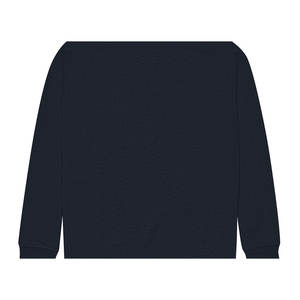 Pullover Unisex in pile da esterno - Product Image 6