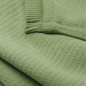 Conjunto Deportivo de Invierno de Primera Calidad para Mujer, Diseño de Dos Piezas, Personaliza Tu Propio Conjunto Deportivo de Manga Larga para Mujer - Product Image 6