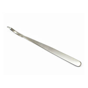 Nuevo Juego de Retractores Hohmann Personalizado con su Propia Marca, 7 Piezas, Manual, Reutilizable, Acero Inoxidable Alemán, Ortopédico Quirúrgico - Product Image 4