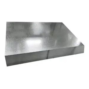 Zinc Roof Metal Building Materials China Galvanized Corrugated Steel Corrugated Metal Roofing Galvanized Steel Sheet