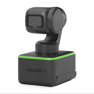 Equipo de transmisión en vivo - Product Image 1