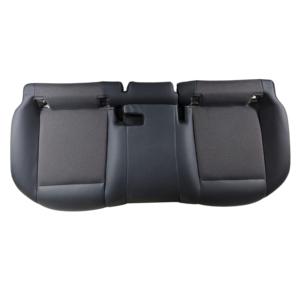 Funda para Asiento Trasero MERCEDES Serie GLA (H247) A2479207400 (20>) - Product Image 1