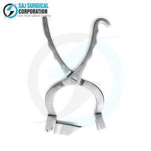 Couteau de castration Newberry de sécurité Pointe arrondie et bords lisses pour éviter les blessures accidentelles pendant l'utilisation - Product Image 4