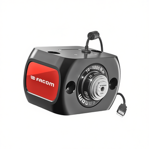 Facom Calibration Sensor for Sensor Development <b>Tools</b> - Product Image 2