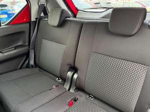 SUZUKI IGNIS 2022 USADO, Volante a la Izquierda/Derecha - Product Image 2