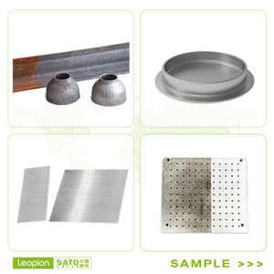 4 in 1 <strong>Laser</strong> Welding Machine Fiber <strong>Laser</strong> Welding Machine 2000W <strong>Handheld</strong> <strong>Laser</strong> Welding - Product Image 5