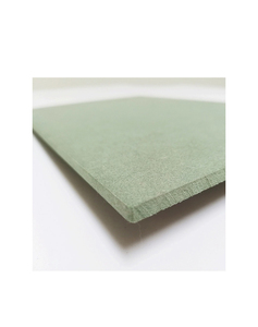 25mm Nhiều Màu ván MDF nội thất tủ bán cứng ván MDF nhà sản xuất chống ẩm 12 15 <span class=keywords><strong>16</strong></span> 18 - Product Image 5