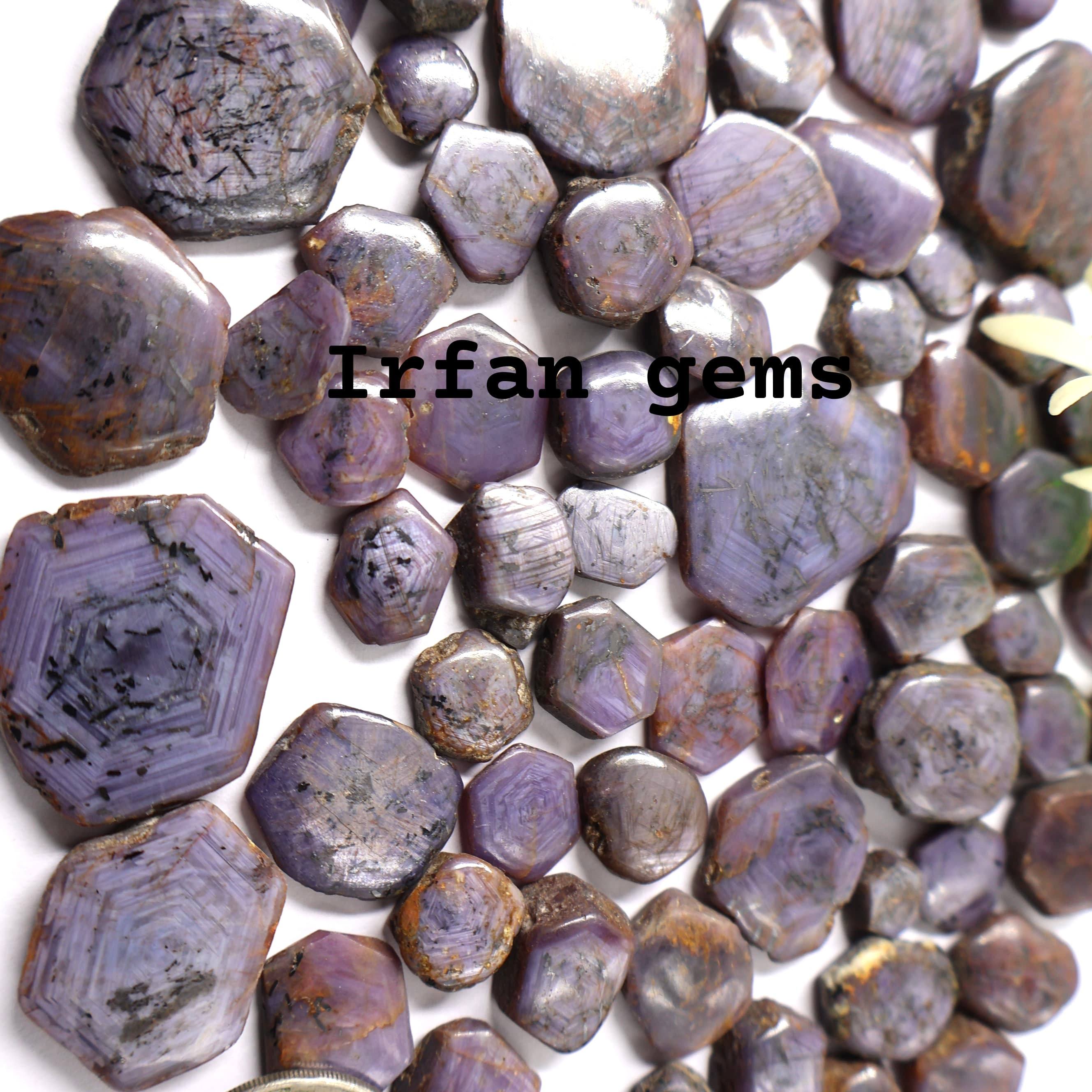 เห็นเป็นภาพ