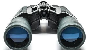 Opticron Adventurer <b>10x50</b> <b>binoculars</b> - Product Image 3