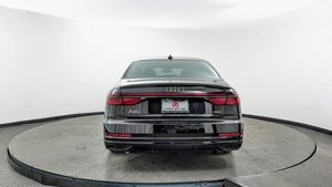 ข้อเสนอพิเศษ2021 AO-UD-I A-8 L Qu-AT-RO 55 TFSI AWD 335 HP V6 3L - Product Image 3