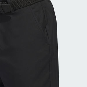 Color sólido Casual Verano Moda Hombres Pantalones cortos Nueva llegada Etiqueta privada Hombres Pantalones cortos para adultos - Product Image 5