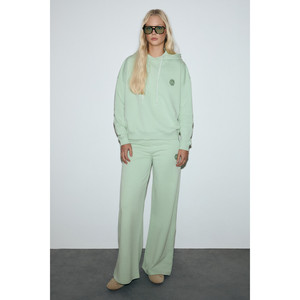 Sweat-shirt pour femme Urban Beat ELITSA - Product Image 4