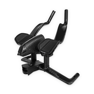 T700 sợi <span class=keywords><strong>carbon</strong></span> khí động học thiết kế phần còn lại thanh Đen <span class=keywords><strong>Carbon</strong></span> TT xử lý thanh - Product Image 1