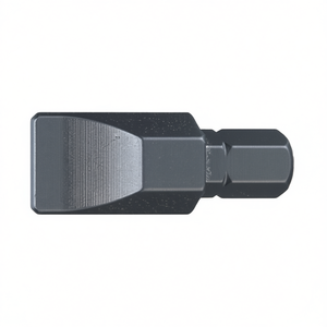 Embouts de tournevis Stahlwille 1/4'' Produit de qualité supérieure pour un fixation rapide et efficace - Product Image 3