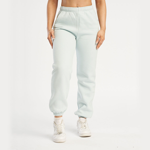 100% High Quality <b>Sweat</b> <b>Pants</b> <b>Women</b> High Waisted Jogger <b>Pants</b> <b>Women's</b> Casual Sweatpants & Jogger Trousers for <b>women</b> - Product Image 5