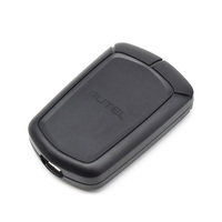 Simulador de Llaves Inteligentes Autel APB112, Programador de Llaves, Emulador 46/4D, Decodificador de Chips de Automóviles para IM608 IM508