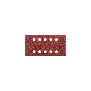 Para Dewalt 1-Discos de lijado de 2 hojas 115x228mm-Versátil y eficiente - Product Image 1