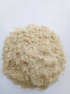 POLVO DE MADERA DE PINO DE GRADO INDUSTRIAL PARA USOS INNOVADORES/ALTA CALIDAD/PRECIO COMPETITIVO/HECHO EN VIETNAM - Product Image 4