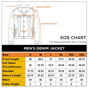 Top Qualité Respirant Look Classique Hiver Meilleur Produit Vêtements D'extérieur Décontractés Hommes Vestes Homme Vestes Veste Pour Homme - Product Image 6