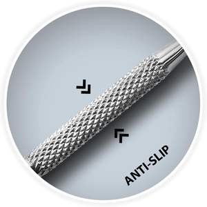 Professional <b>Dental</b> Hygiene Kit With Tray <b>Plaque</b> <b>Remover</b> Set Stainless Steel Tools Mirror Probe <b>dental</b> set surgical instruments - Product Image 5