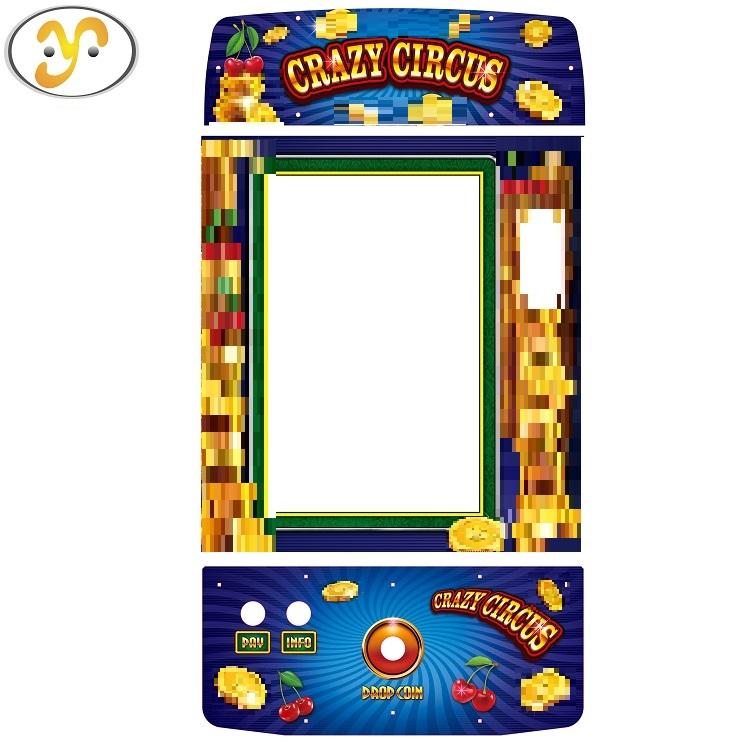 เช่นเดียวกับในภาพ