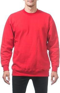 Sweatshirts coupe-vent à séchage rapide pour hommes avec logo personnalisé 100% coton pour l'hiver Technique de teinture unie - Product Image 5