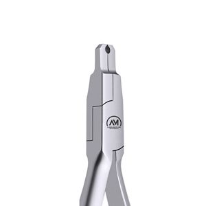 Alicates de despegado manual Al Mida Diseño recto para un uso conveniente - Product Image 2