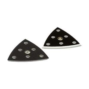 แผ่นขัด Festool SSH-STF-V93/6 แผ่นขัดคุณภาพสูง - Product Image 1