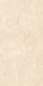 Azulejos de mármol indio tamaño estándar ceramique et de Porcelaine 600X1200mm para baño hogar. - Product Image 4