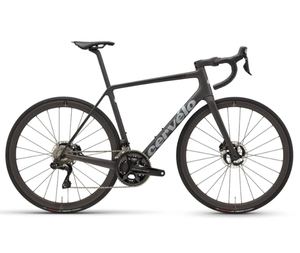 NUEVA Bicicleta de Carretera Completa R5 Disc Dura-Ace Di2 9200 2024, Alto Rendimiento para Senderos Emocionantes, Lista para Enviar - Product Image 2