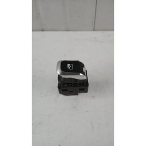 PANEL DE BOTONES TRASERO IZQUIERDO PARA AUDI A3 RS3 Serie (8V) (12>20) 8V0959855C DNW - Product Image 3