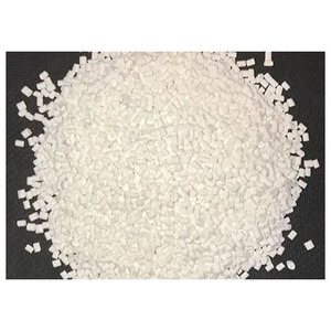 Masterbatch de Filamento Termoplástico de Alta Calidad para Aditivo de Color para Extrusión de Filamento - Product Image 2