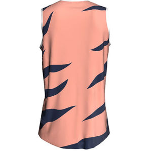 Uniformes de Baloncesto Unisex de la Mejor Calidad para Clubes, Entrenamientos, Material Suave y Flexible, Adaptable a Prácticas y Entrenamientos Diarios - Product Image 6