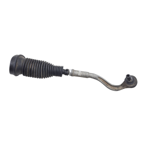 กล่องพวงมาลัย TIE ROD AUDI Q5 Series (FYB)4M0423810C DEUB ดีเซล 2000(17>) - Product Image 1
