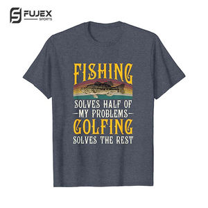 Todos los colores Tallas grandes Transpirable A prueba de viento Impermeable Antibacteriano Secado rápido Logotipo personalizado Impresión digital Ropa deportiva de moda - Product Image 6