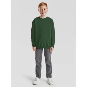 Set Premium per Bambini: Felpe Promozionali e Articoli Promozionali - Product Image 4