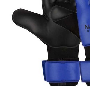 Guantes de portero de alta calidad de Next Tech Industries para fines de partido y entrenamiento Diseño y logotipo personalizados - Product Image 6