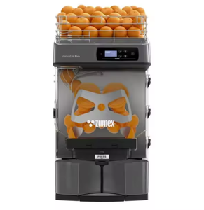 Frullatore Elettrico Professionale Versatile Senza Contanti con 6 Lame in Metallo per Frullati e Preparazione Alimenti - Product Image 1