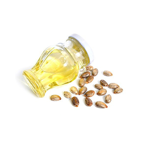 Aceite de Ricino de Alta Calidad, Aceite Refinado a Granel, Precio de Fábrica, Grado de Exportación, Uso Industrial - Product Image 1